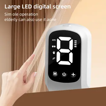 8 best sales Felç tedavisi - №6