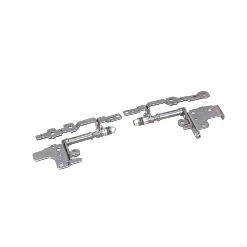 Strength Replacement Hinge For ProBook440 445 G8G9 Laptops Screen Shafts Hinge Seamlessly Movement Maintenance Repairing Parts