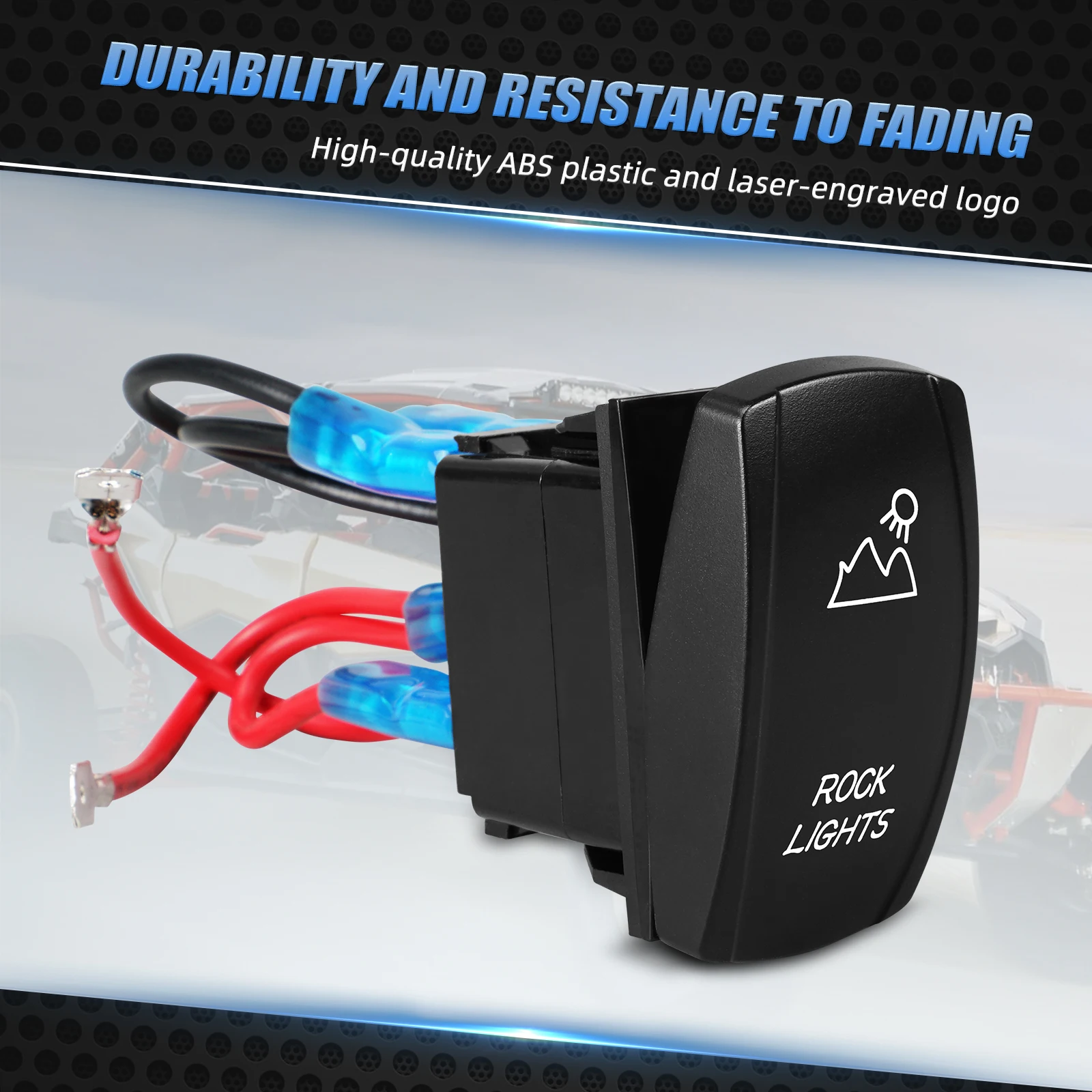 para-polaris-rzr-xp-turbo-1000-luzes-de-rocha-luz-chicote-barra-de-luz-clavo-luz-traseira-interruptores-com-conjunto-de-fio-jumper-utv-atv-acessorios