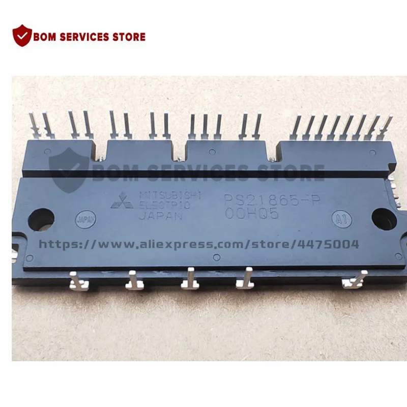 PS21765 PS21865-P PS21867-AP PS21869-AP PS21869-P ใหม่