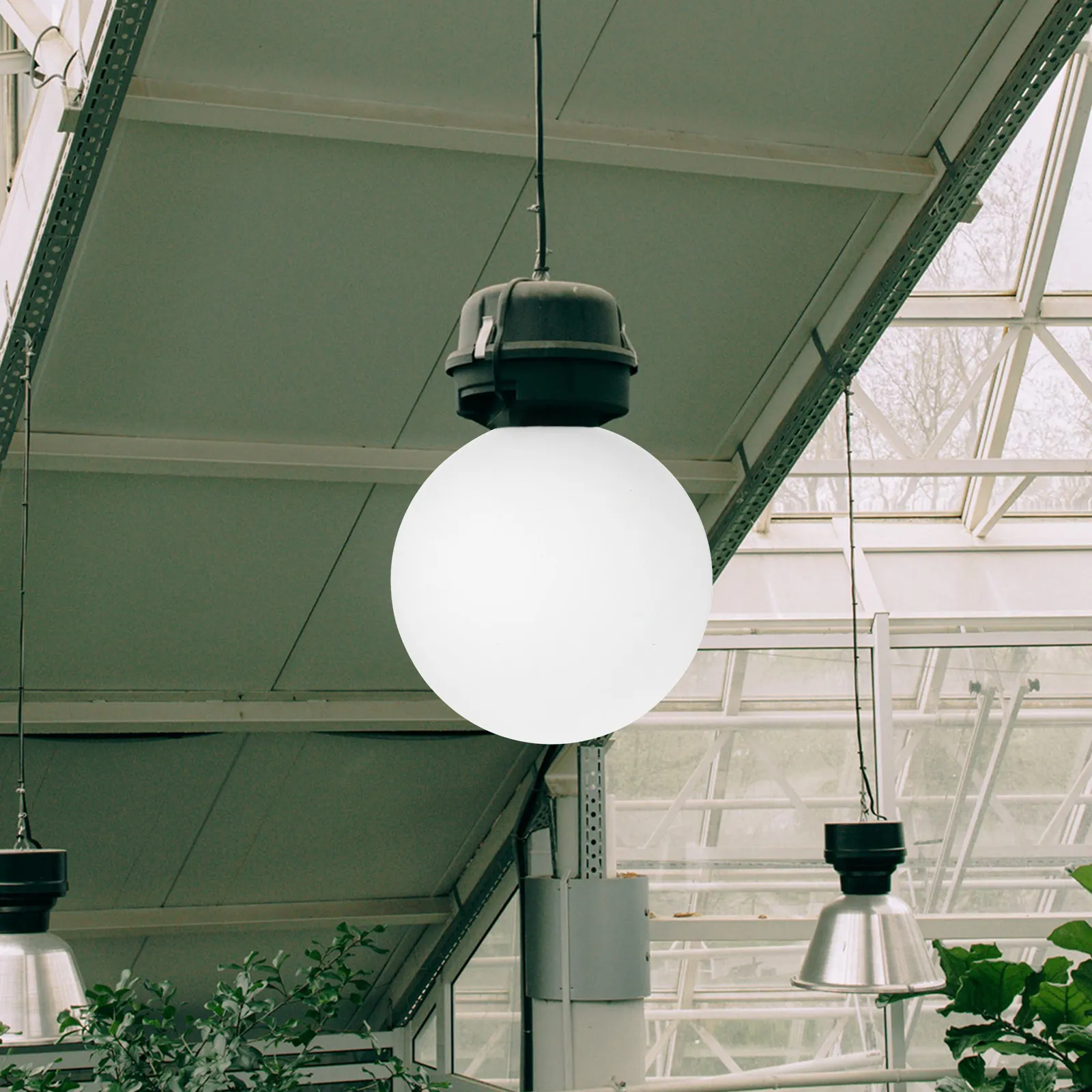 white-frosted-glass-globe-lamp-shade-replacement-e27-socket-suitable-for-pendant-ceiling-fan-wall-light-covers