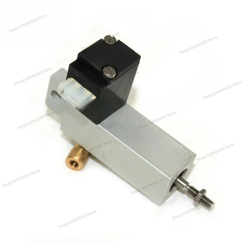 For Suitable for Printing Machine Accessories Solenoid Valve 61.184.1133 Copper Head Air Valve 61.184.1133