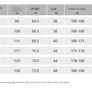النساء قصيرة الأكمام على شكل حرف V ملابس العمل التقنية زي القطن عيادة مستشفى التجميل طبيب ممرضة زي أفضل 10 ملابس فني تمريض مبيعا - رقم 10