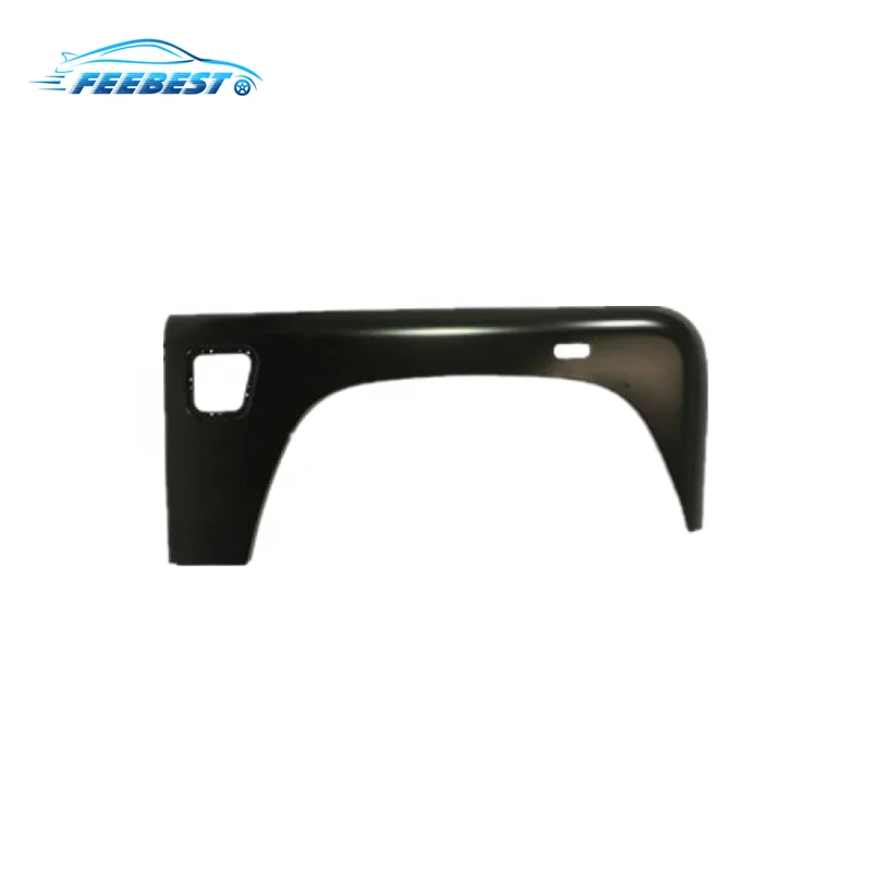 

Car Fenders ASB710270 Left ASB710260 Right for Land Rover Defender 1987- 2006 2007-2016 90 110 Body Parts