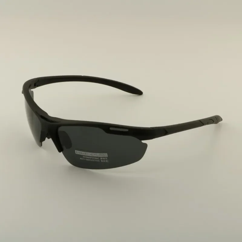 

Ultralight Sports Polarized Sunglasses for Men Driving Sun Glasses Male Anti-UV Outdoor Goggles Oculos De Sol Masculino Очки