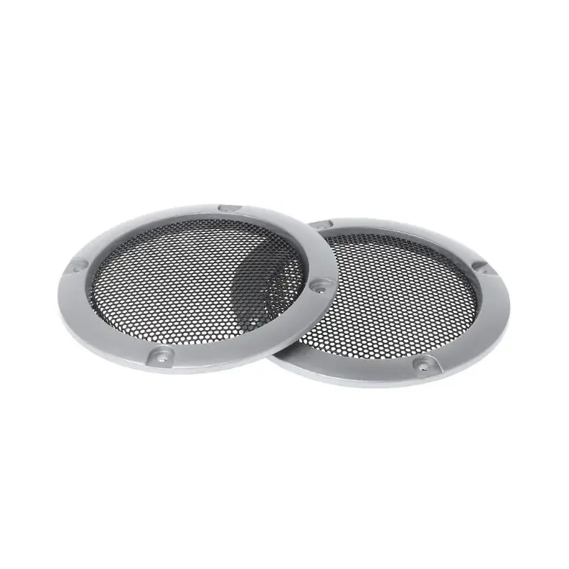 2PCS 3 Inch Speaker… - image