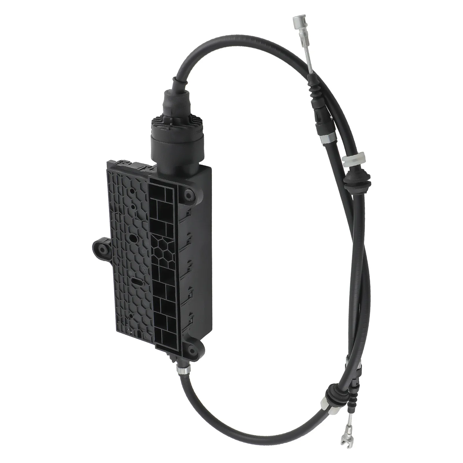 Parking Brake Actuator Actuator Module for Mercedes-Benz V-Class Vito W447 A4479068700