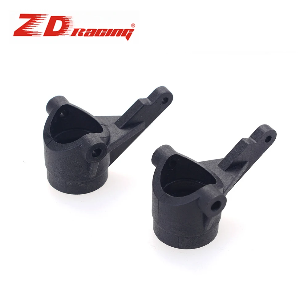 

Steering Cup 8135 for ZD Racing 1/8 9116 9020 9072 08421 08423 08425 08427 RC Car Upgrade Parts Spare Accessories