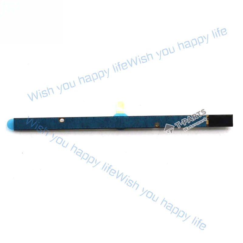 L... 5C21P86450 for Lenovo ThinkBook 14 G8 16 G8 IRL IAL 16p G6 IAX Camera Webcam FHD