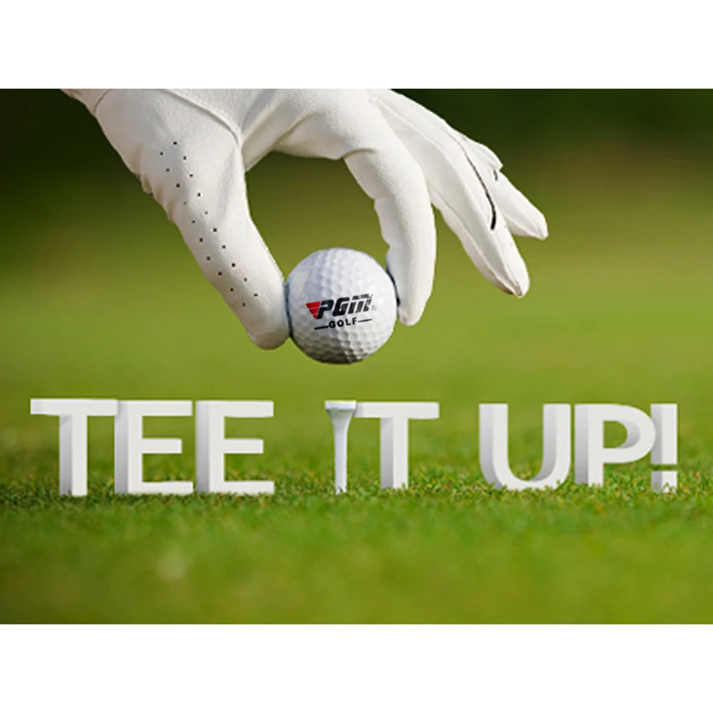 

Golf Wooden Tees 5/10/50 Packs Durable Golf Short Tee 42/54/70/83mm Golf Tee Holder