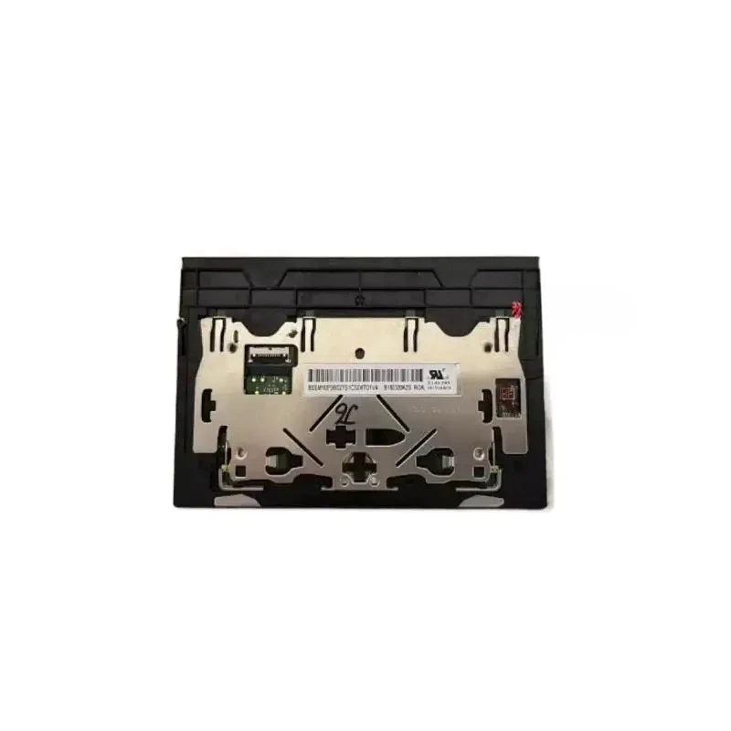 For Thinkpad Lenovo T470 T480 E480 T570 T580 P51S Touch Pad Mouse pad Original