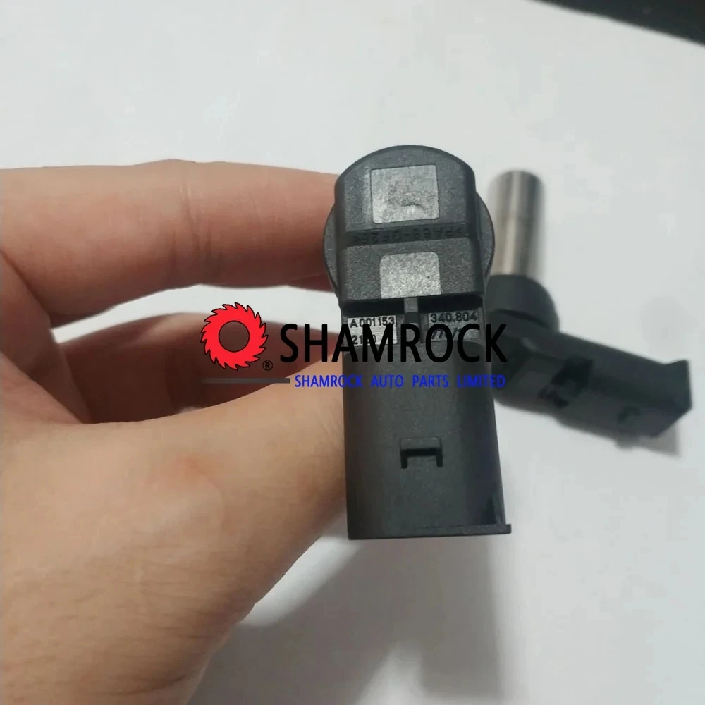 Crankshaft position sensors OEM 0011532120 A0011533120 0192114011 A0192114011 f MMERCEDES-BBENZ TRUCKS BUS ACTROS ATEGO AXOR LK