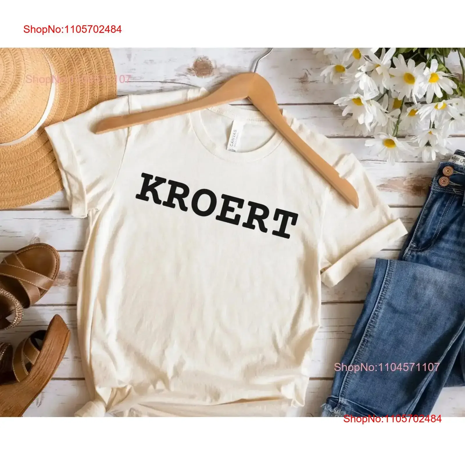 Court Reporter T Shirt Stenography for Reporting Student Steno Swag vintage Washed Comfortable Versatile Soft Casual