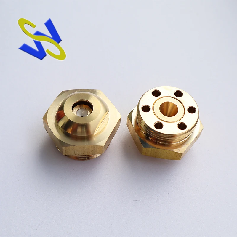 

Детали EDM Направляющая для проволоки 0,192 мм Молибденовая керамика для резки проволоки с ЧПУ Среднескоростная направляющая для проволоки для запасных частей EDM