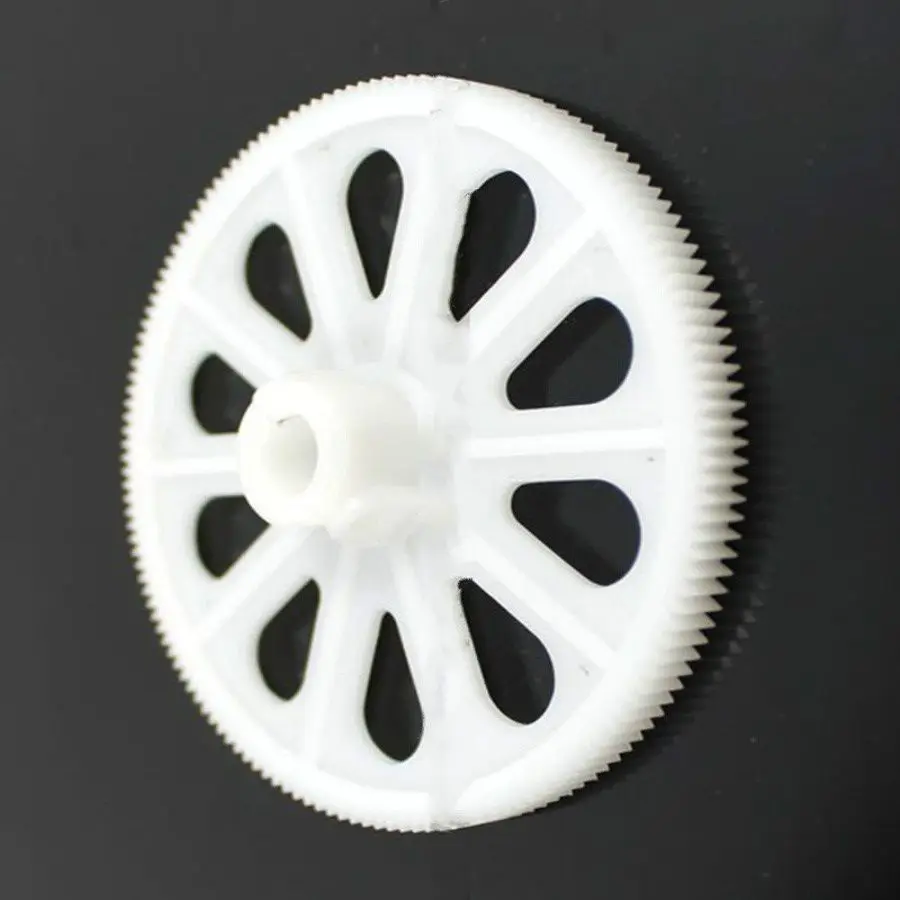 145T RC 500 Auto Rotation Tail Drive Gear for Trex 500 Helicopter