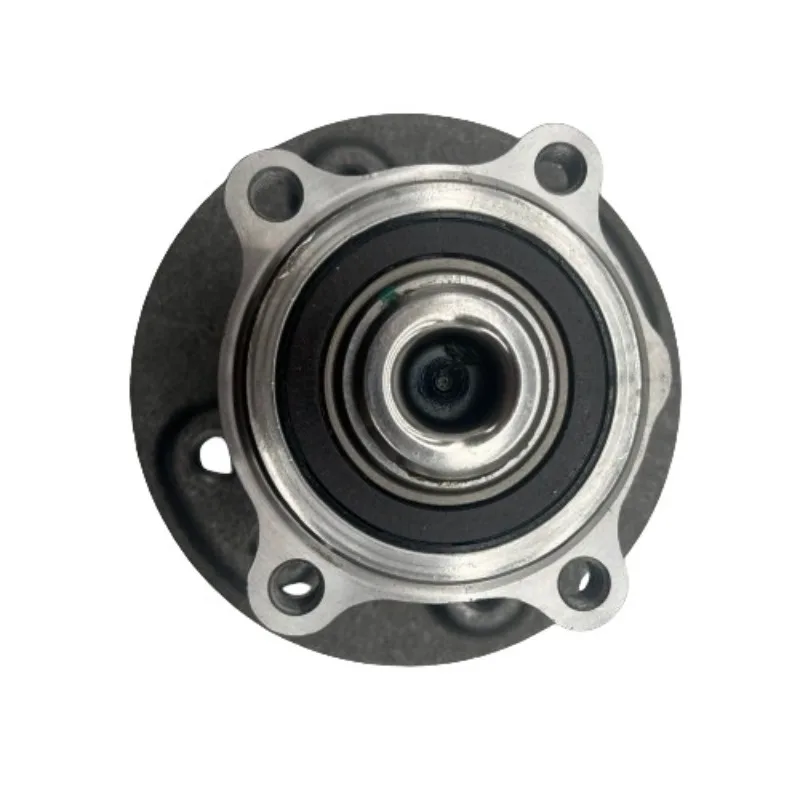 Rear Wheel Hub Bearing Assembly 33416756830 49BWKH22B 512304 Fit For BMW Mini Replacement Spare Part