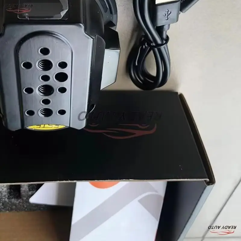 3inch 4.5 inch 5 inch 6 inch electric vacuum suction cup car internal and external sports camera shooting fixed bracket