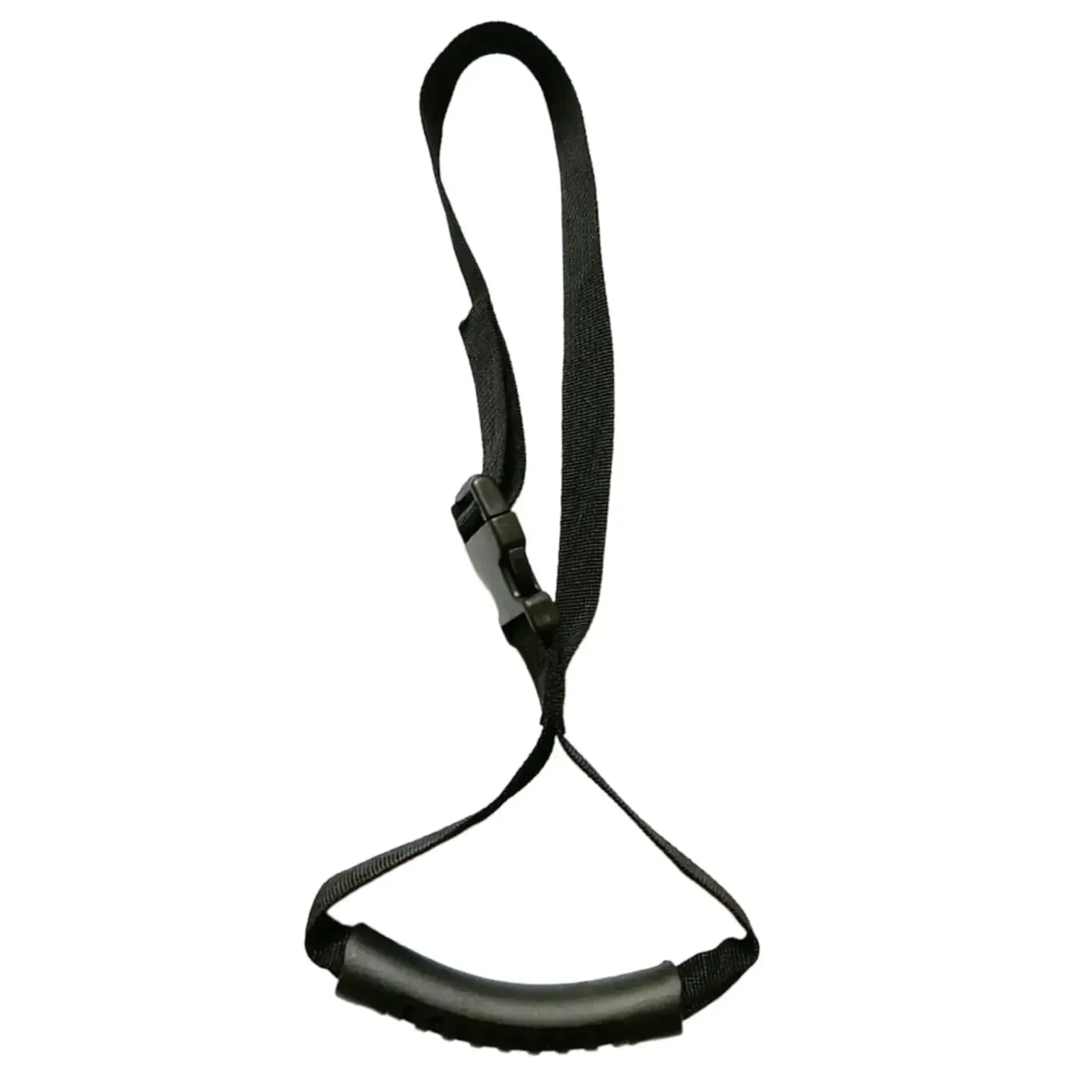 Car auxiliary armrest, elderly boarding and alighting armrest, window armrest, pregnant woman disabled armrest