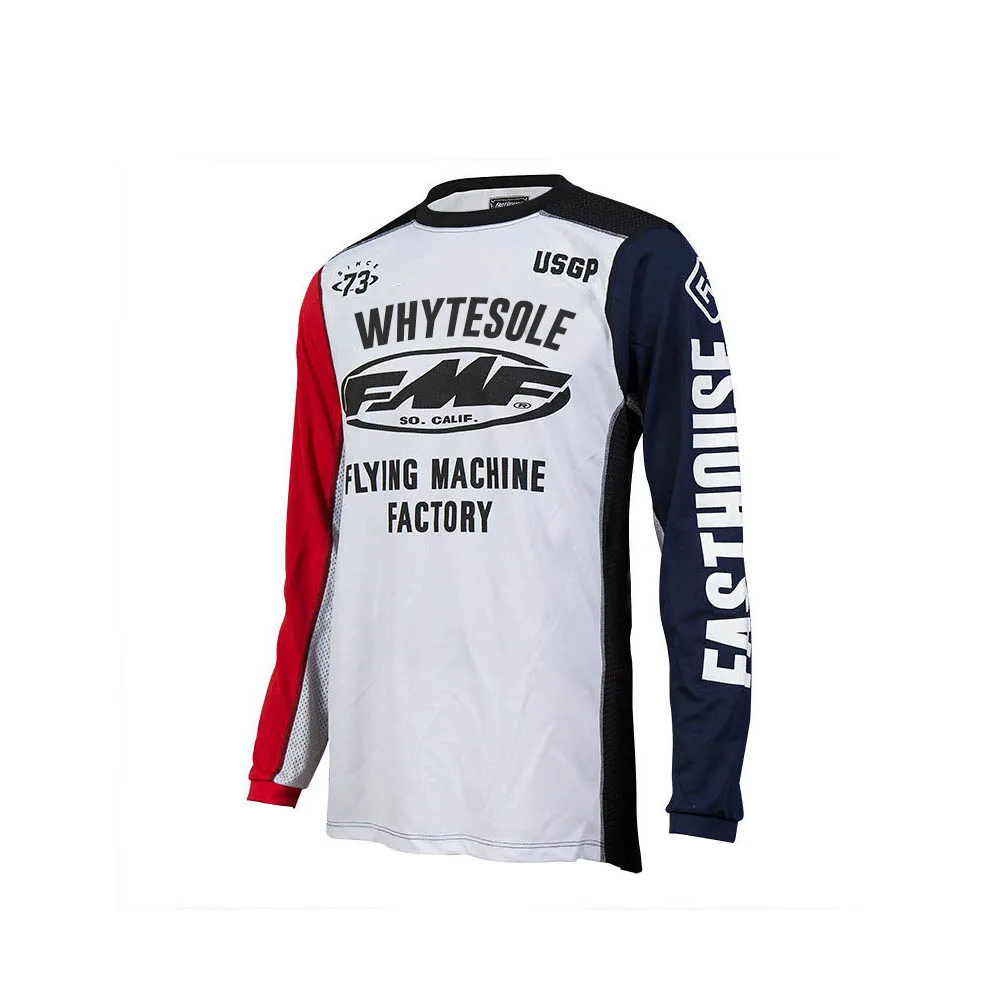 2026 Moto Mx Motocr… - image