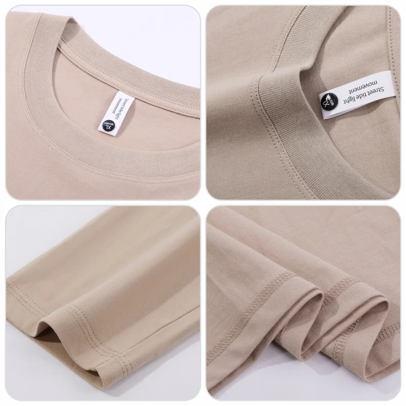 T-shirt a maniche lunghe in 10 - Embroidery Tshirt recensione e prezzo