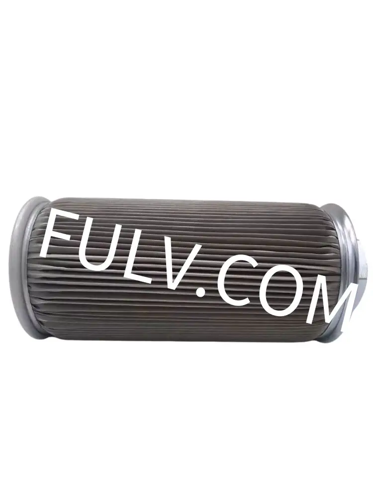 HVAC チラー スクリュー コンプレッサー スペアパーツ交換 Hanbell 31309 オイル フィルター