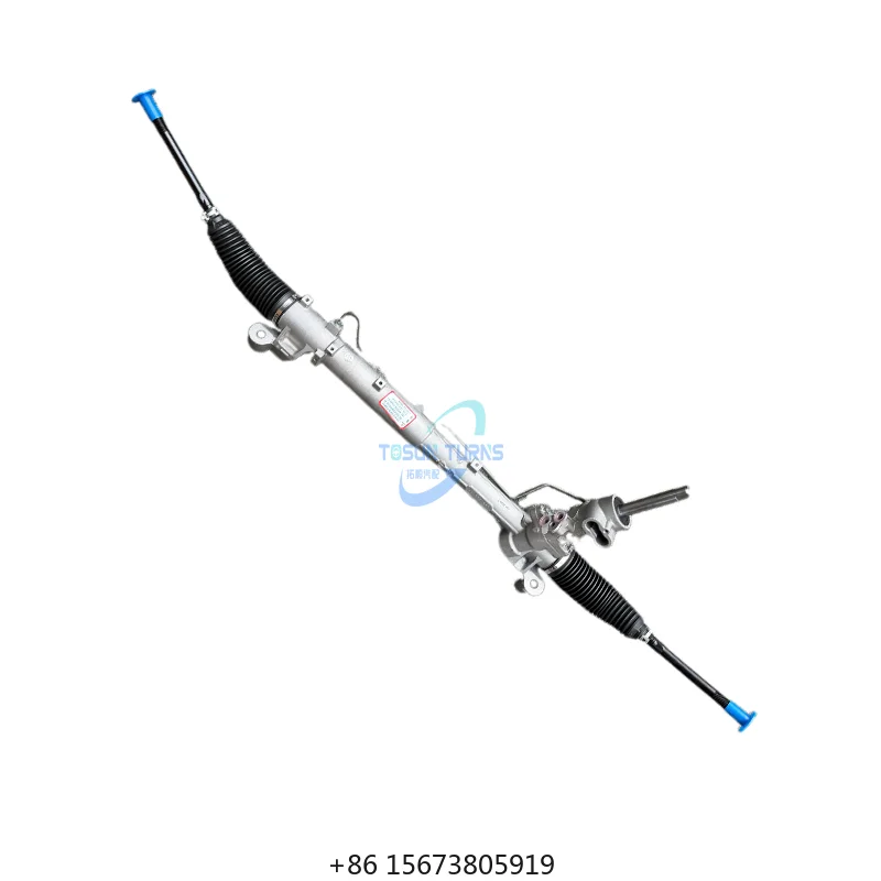

Vehicle Parts and Accessories Suitable for 1 and C-MAX: Hydraulic Power Steering Rack 3M513A500AH/1326687/1420262/