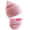 love heart pink