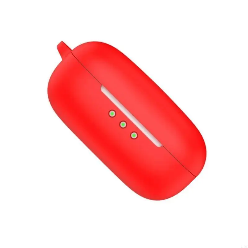 Y3NC Крышка наушников.