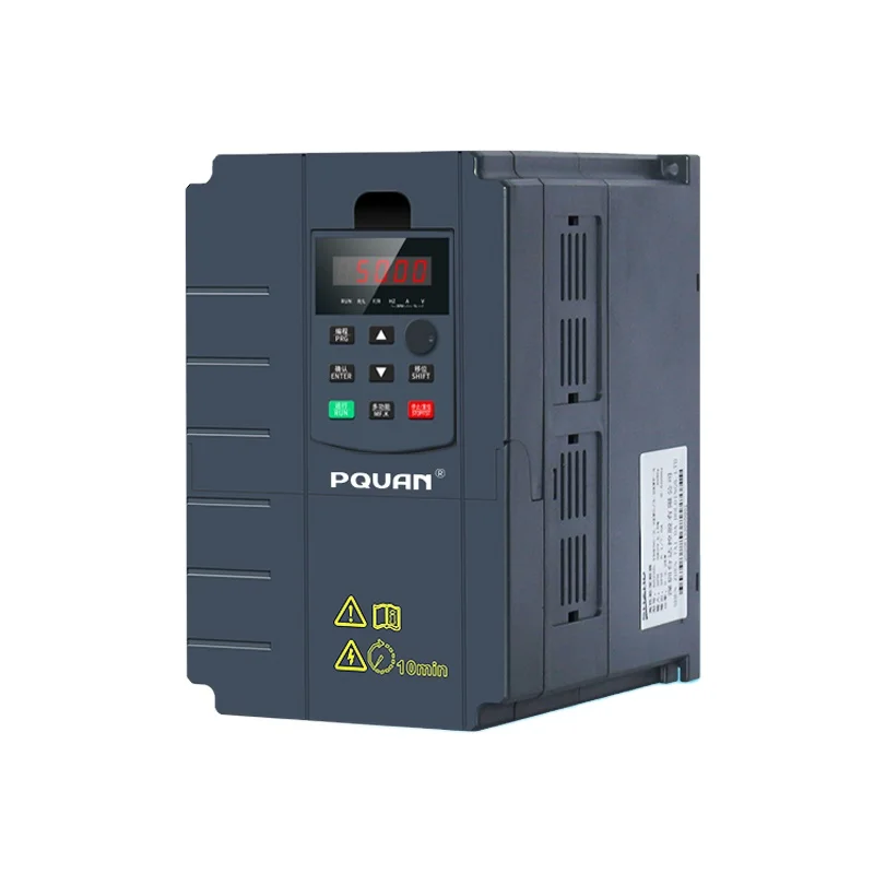 7.5KW 380V Three Ph…