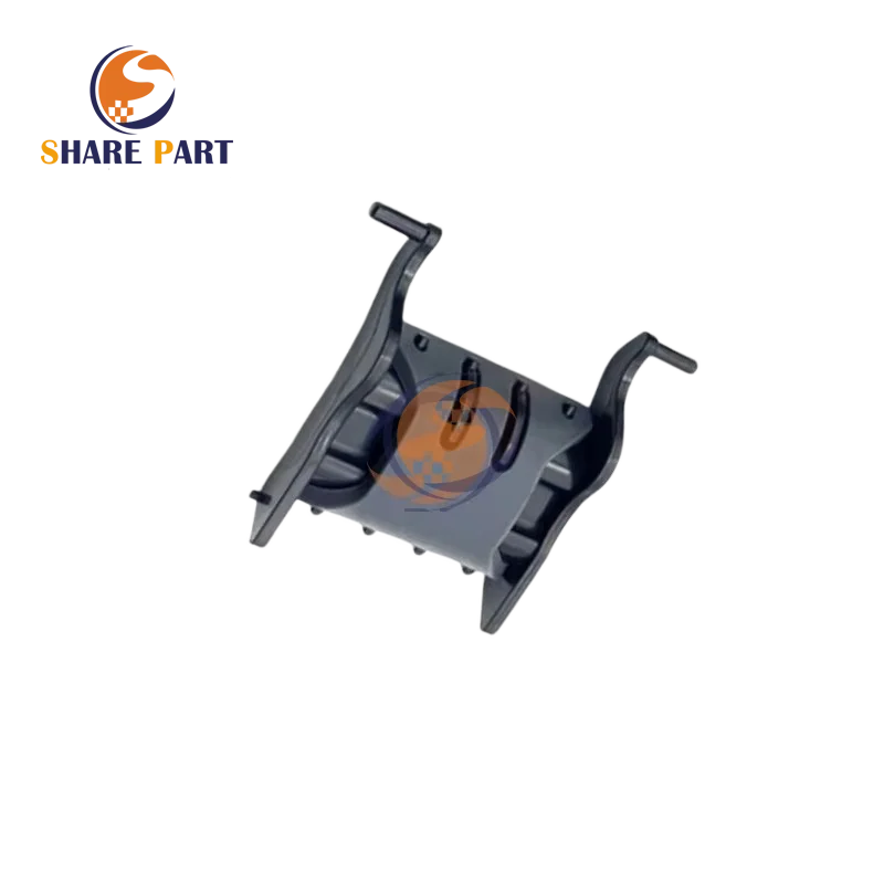 10pcs NEW ADF Separation Pad High Quality for HP Color LJ MFP 477 M377 M477 Fdw M426 M281 B3Q10-40080 Printer Parts image 4