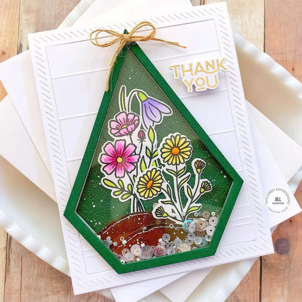 Label Stacklets Framed Flowers Christmas Cut Die Clear Stamp DIY Scrapbooking Diary DIY Make Card Album Decor Embossing Template