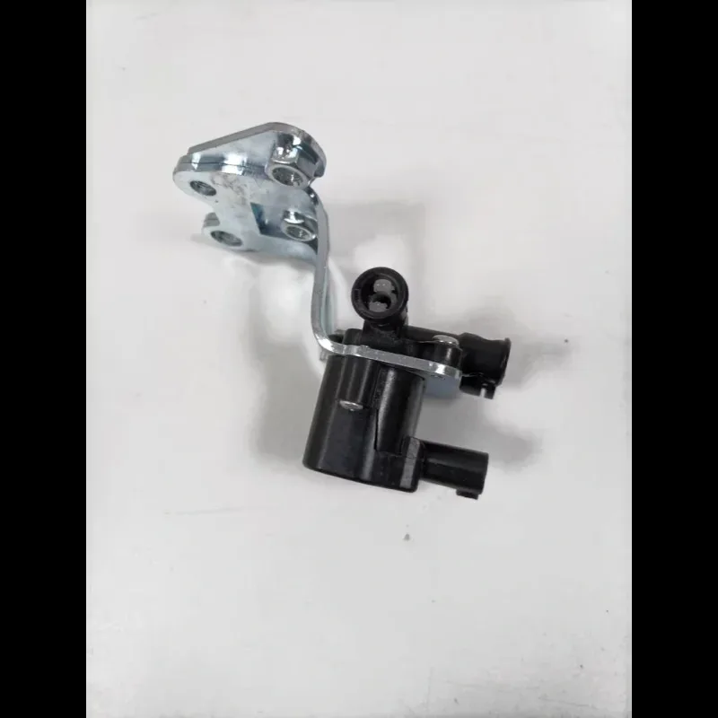 1pcs 48960-60010 Air suspension system Valve block For Toyota Land Cruiser Prado RZJ150 Lexus GX460 airmatic strut