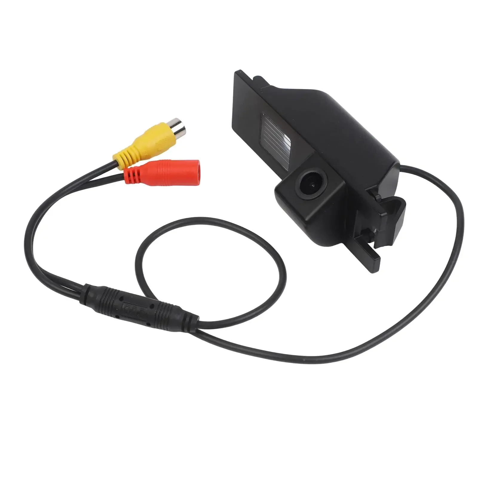 Car Safety Feature …