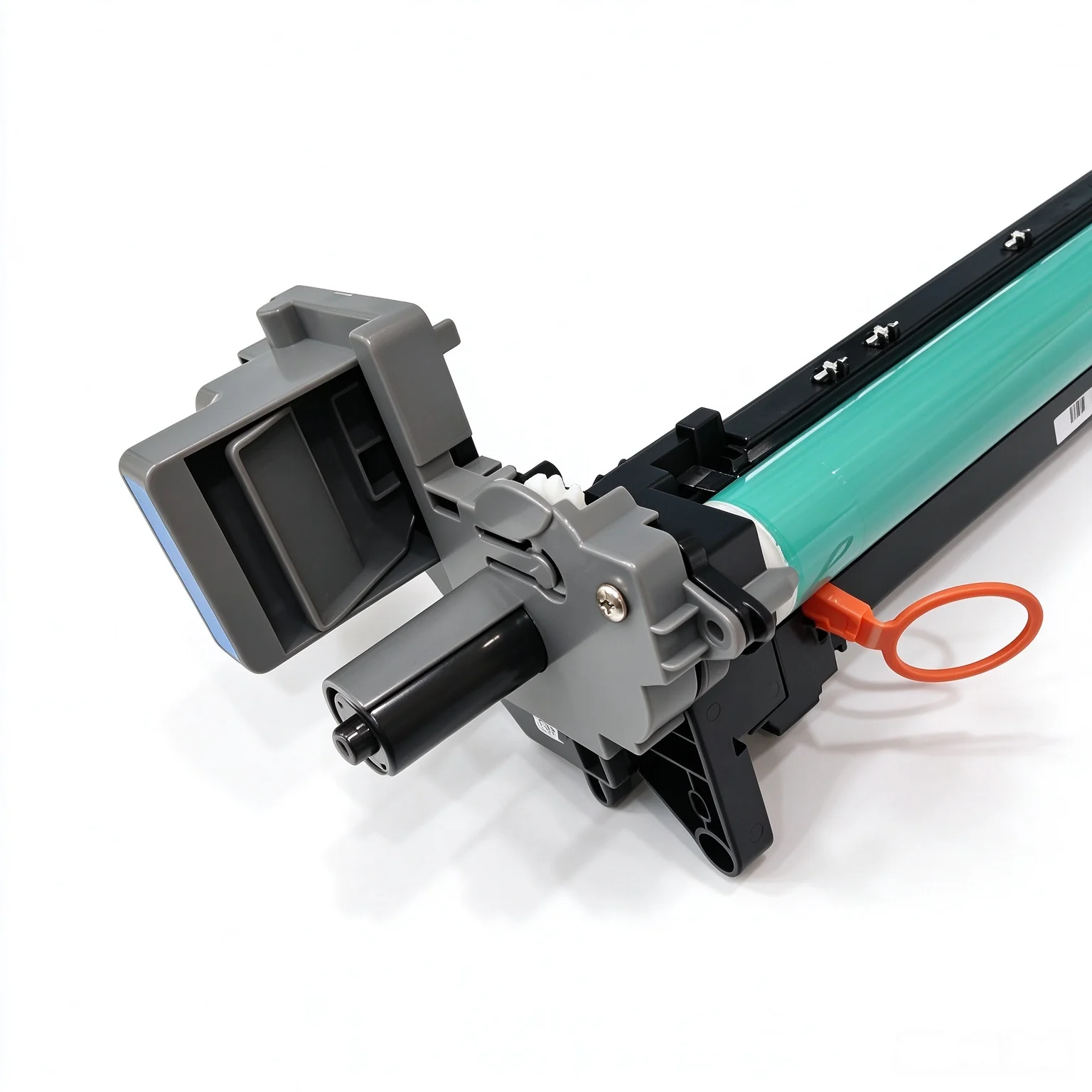 GPR22 NPG32 GPR 22 NPG 32 Cartridge Drum Unit,Black Image Drum Unit For Canon IR 1023 1023if 1023N 1025 1025if 1025n Printer