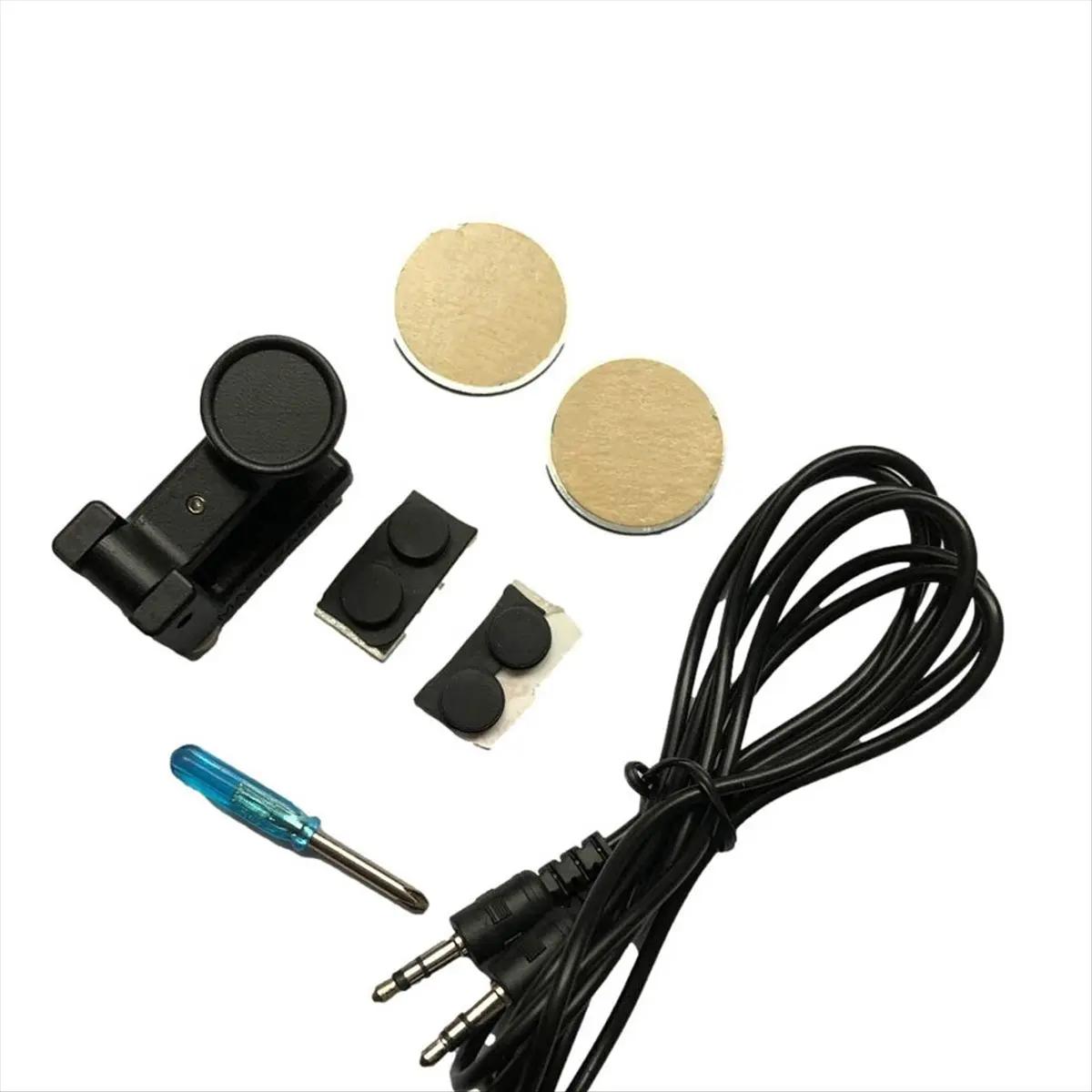 【ELEVATE LIFE】QU-45255 Portable HF Shortwave CW Morse Code Key with Magnetic Amateur Radio Hand Key Morse CW Code Telegraph