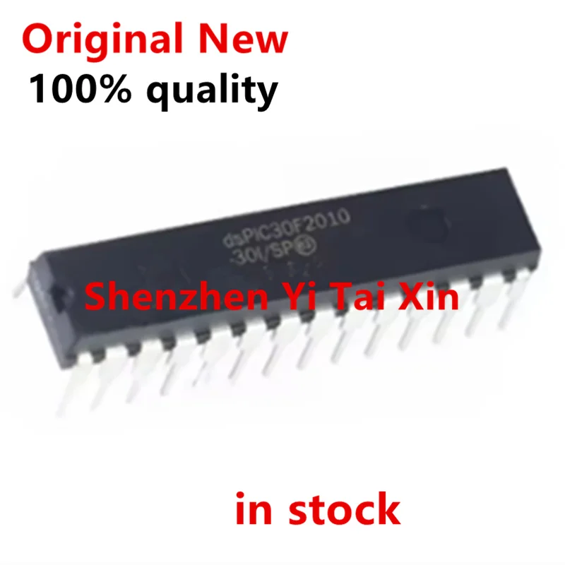 1pcs PIC18F242-I/SO 18F248 18F252 18F258 18F2220 18F2221T E SOP28