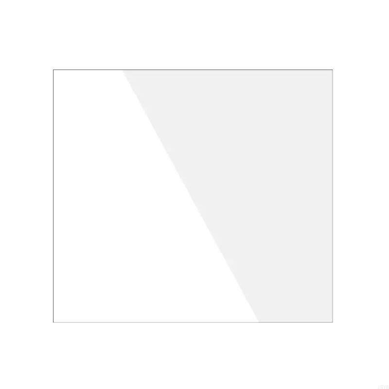 15YA Gaming Console с высокой чувствительностью