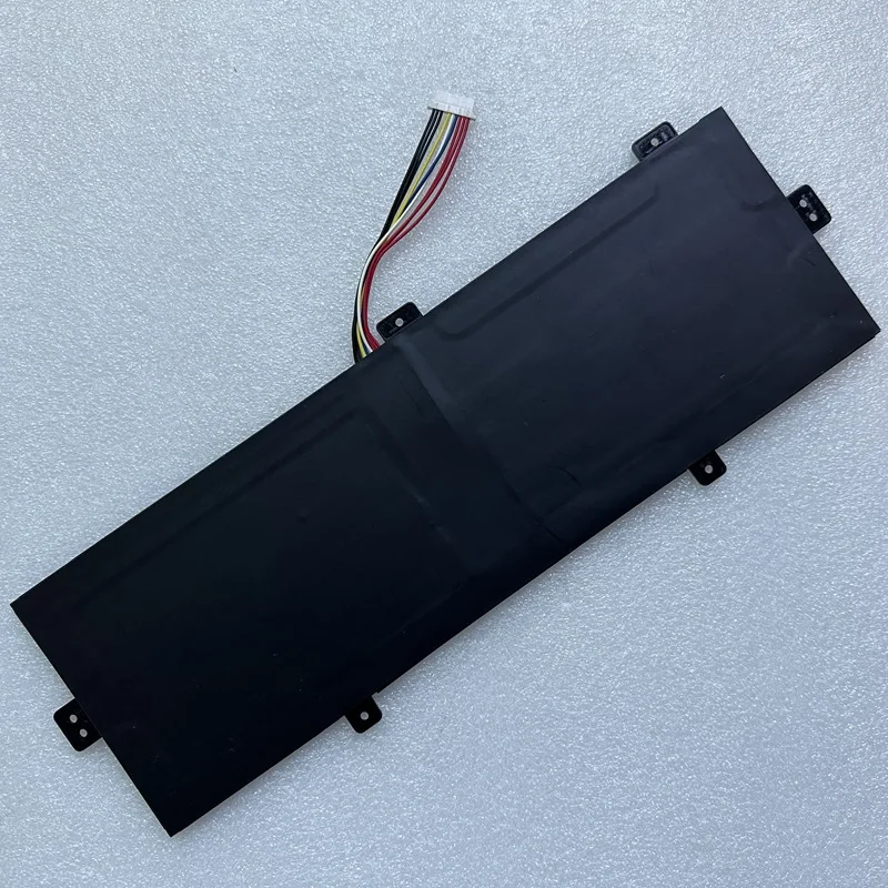Imagem -02 - Supstone u 3285131 P2s1p 3285131 Pv-2s 3285131 a Batería Del Ordenador Portátil para Jumper Ezbook S5jnb10smartbook 141 C4para Haier A914