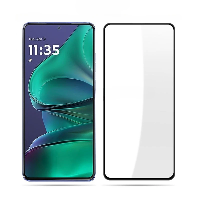 For Motorola Moto E… - image