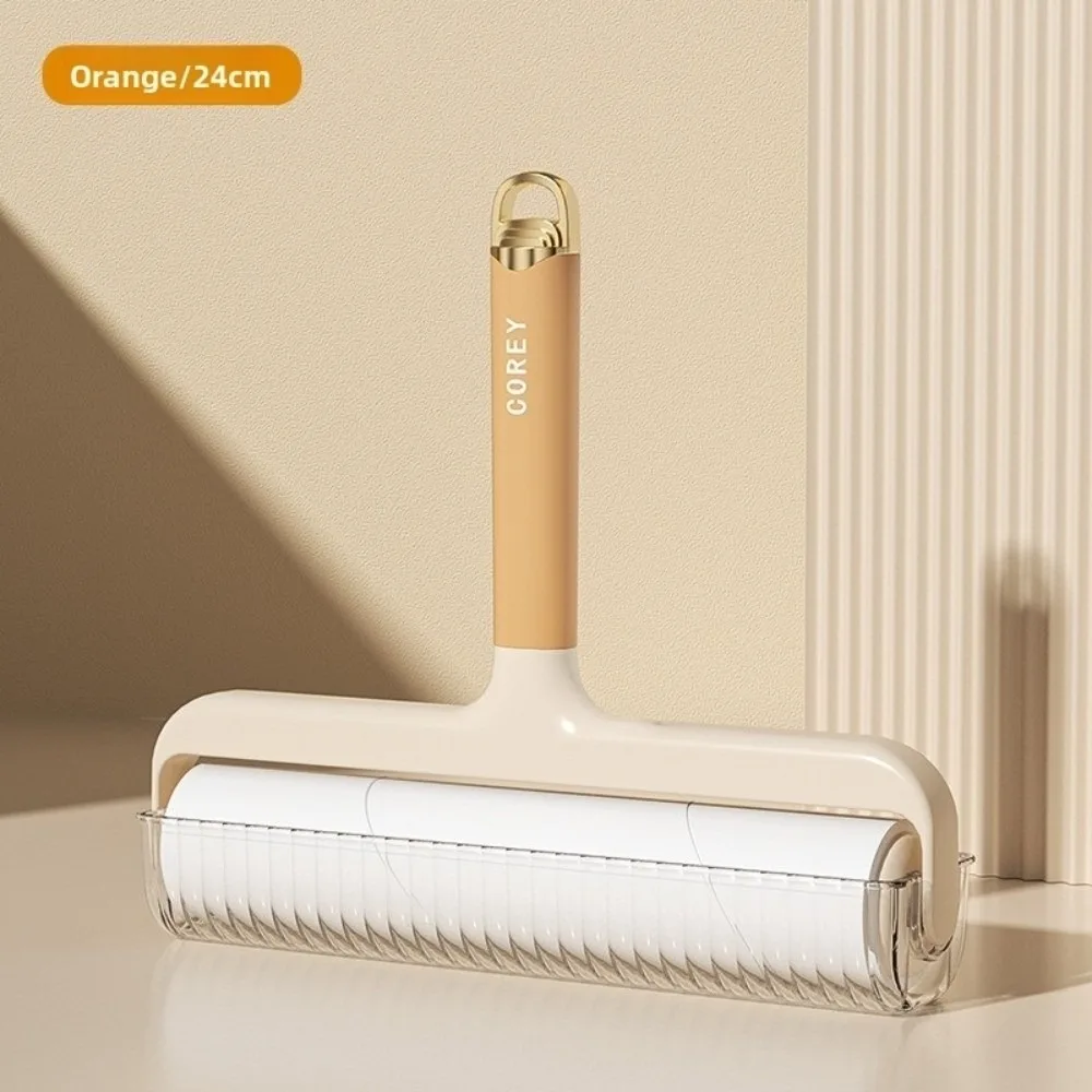 #34 Most Reviewed Lint Rollers