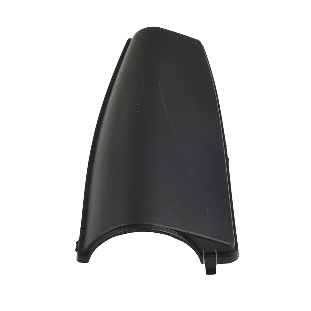 

Hot Sale Duct Cover Lid Air Intake Duct Cover Lid Cover Lid Front 1 Pcs Stable Characteristics Easy To Install