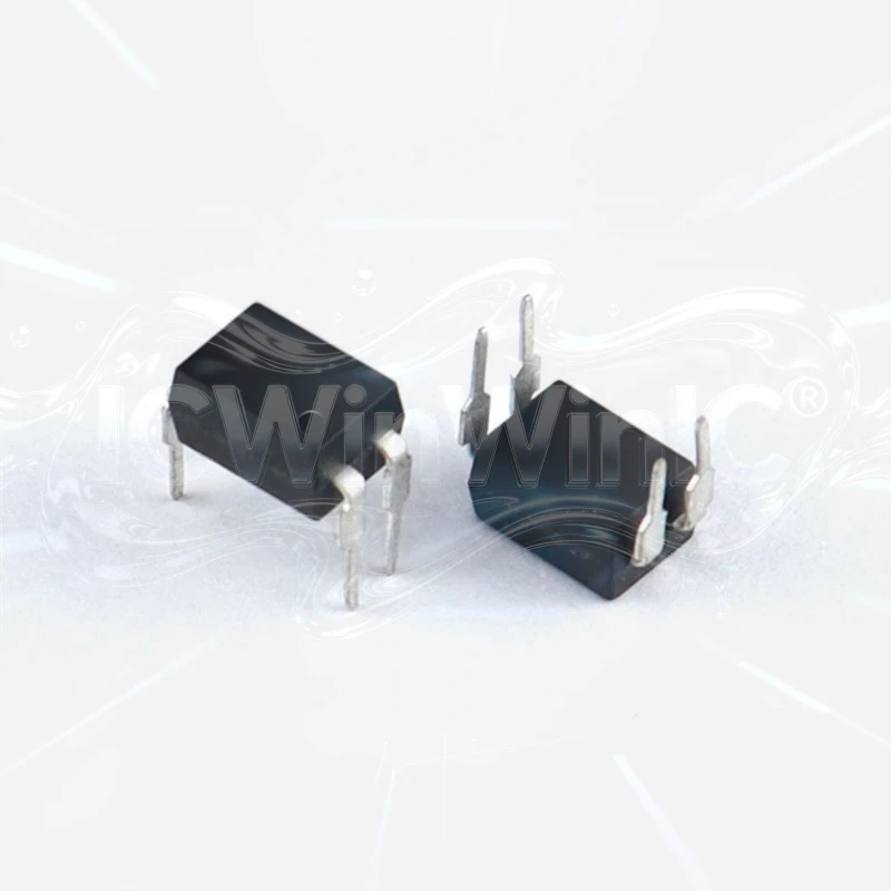 3-50PCS EL817B EL817 RFD15P05SM RFD15P05 D15P05 AM29F040B-70EC AM29F040B MDD3752 3752 KB926QF D3 KB926 MAX293CPA MAX293