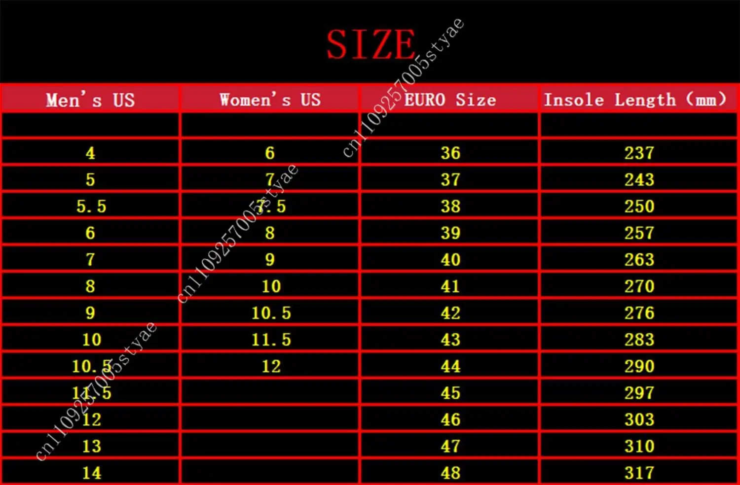 Croatia Flag Croatian Football Shoes Man Womens Soccer Shoe PU Sneakers Outdoor Lace Up Sports Shoes 2026 - view 4