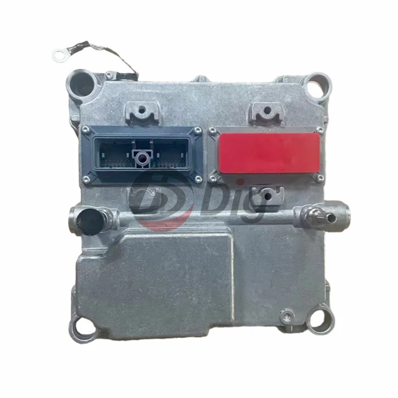 

C4.4 C7.1 ECM Engine Control Module Unit 5826899 582-6899