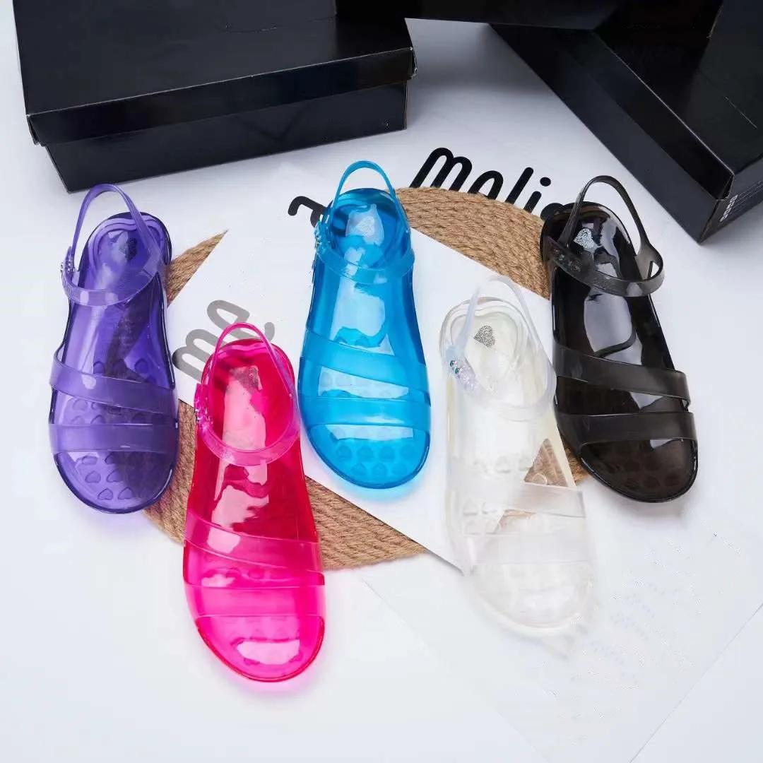 On Sale Brand Retro… - image