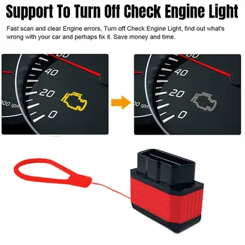 10 最佳銷售 陰道 - №4