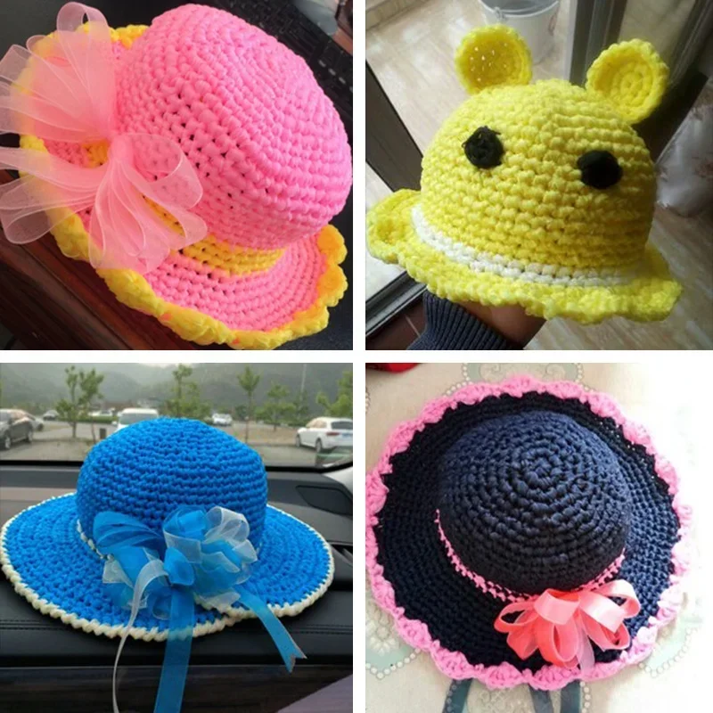 15 مللي متر 50 ياردة/لفة أشرطة الأورجانزا هدية حفل زفاف عيد الميلاد الديكور التفاف الدانتيل اليدوية DIY بها بنفسك النسيج شريط شيفون أبيض