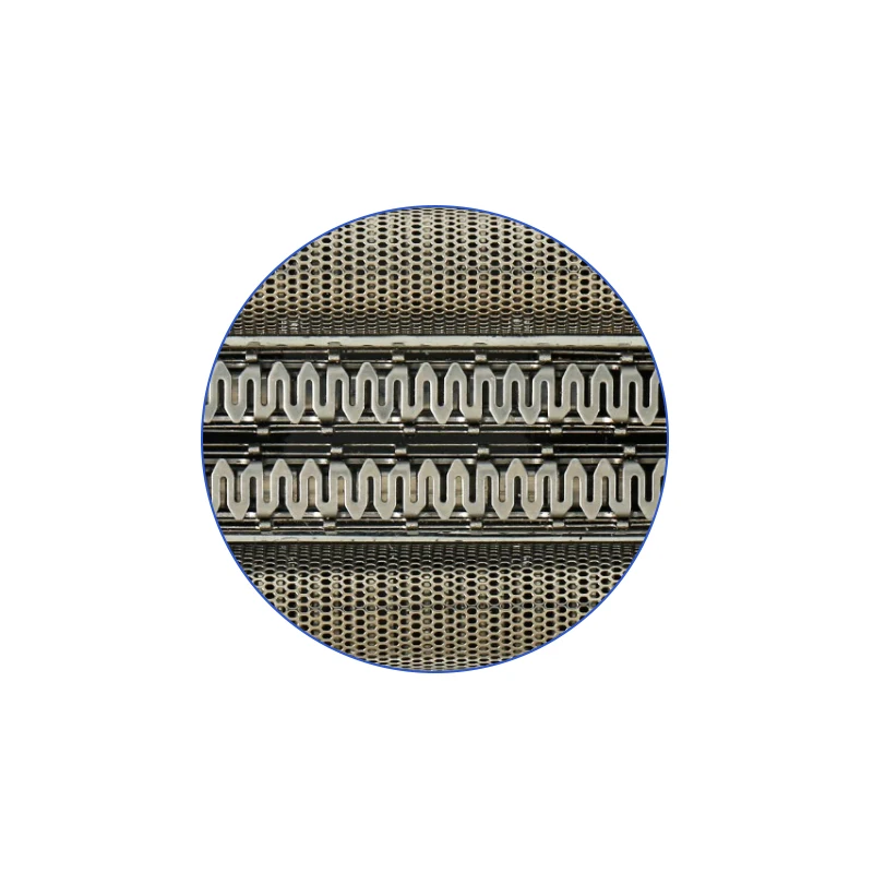 adequado-para-barbeadores-eletricos-braun-serie-9-modelos-92b-92s-92m--tela-de-protecao-da-lamina