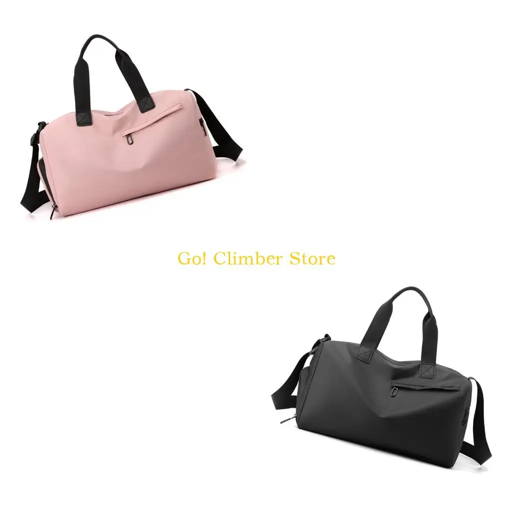 fourre-tout-sport-en-polyester-q84c-pour-natation-les-voyages-decontractes-organisateur-transport-gymnastique