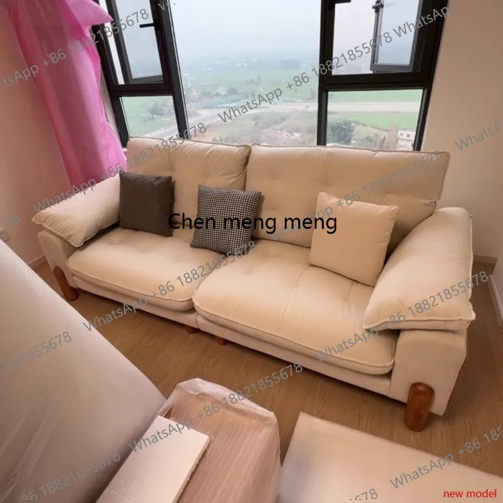 

Luxury Design Sofas Lazy Living Room Lounge Minimalist Sofas Children Nordic Muebles Para Habitacion Furniture Decorationh178